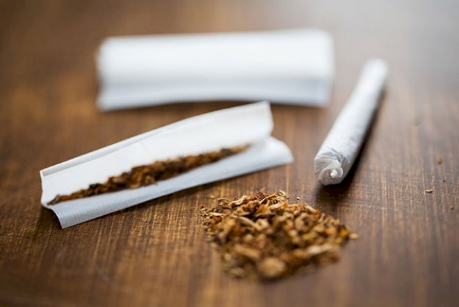    5 kiloqramdan çox narkotik aşkarlandı   