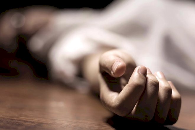    Bakıda 19 yaşlı oğlan dəm qazından boğularaq öldü   