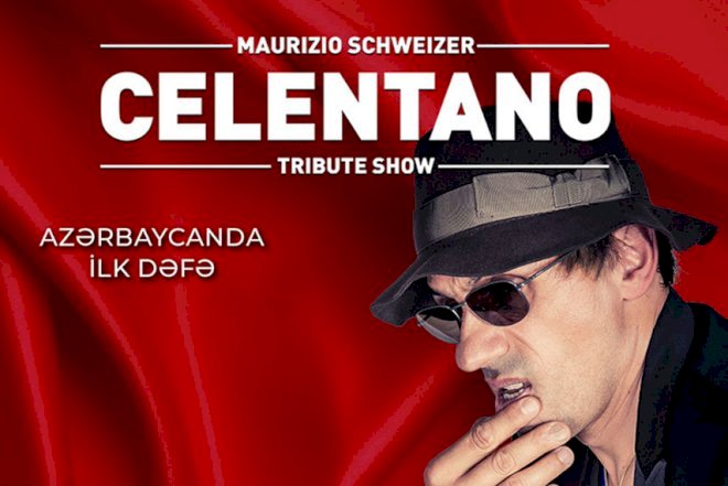    Bakıda ilk dəfə sevgililər gününə özəl konsert keçiriləcək    