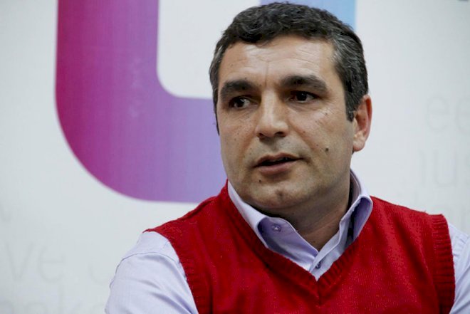    “Maaş artımı ciddi inflyasiyaya səbəb olacaq“   