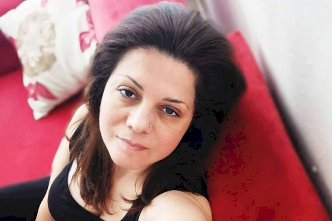    50 yaşlı xanəndənin gecə paylaşdığı şəkil tənqid olundu - FOTO   