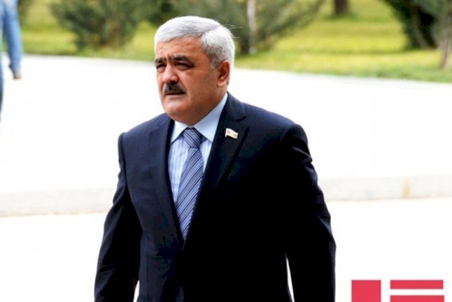    Rövnəq Abdullayev AFFA-dan gedir - “Onunla sorğu-sual aparılacaq”   