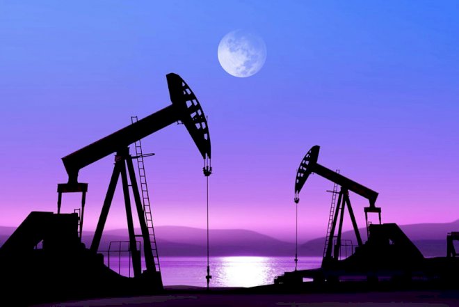    Yanvarda gündəlik neft hasilatı 793 min barrel olub   
