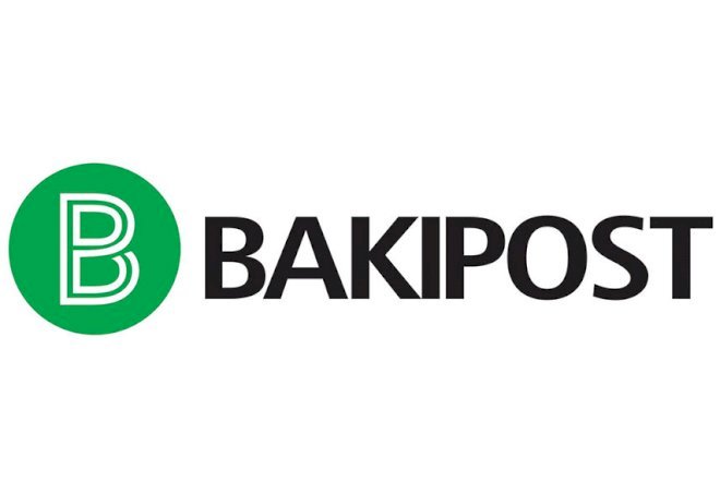    “BakuPost” Mətbuat Şurasına üzv qəbul edilib   