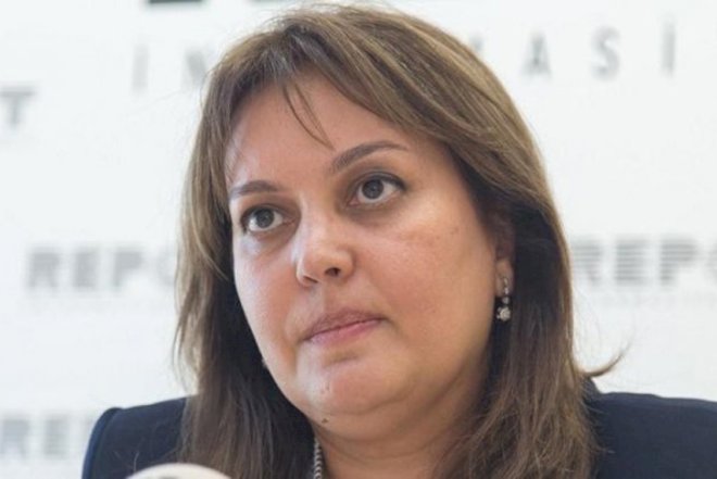    “Fevral ayı sərt soyuqlar olacaq” proqnozlarına cavab   