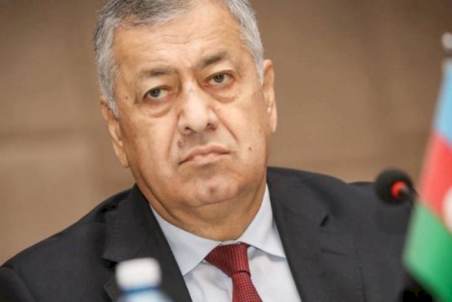    Deputat problemlə bağlı prezidentə çağırış etdi   