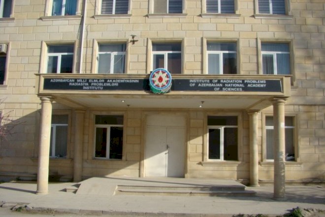    Azərbaycan alimləri yeni velosiped ixtira ediblər   
