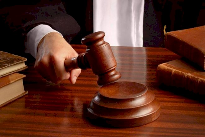    Sevgilisini 33 bıçaq zərbəsi ilə öldürdü - “Qız deyib ki, məni al...“   