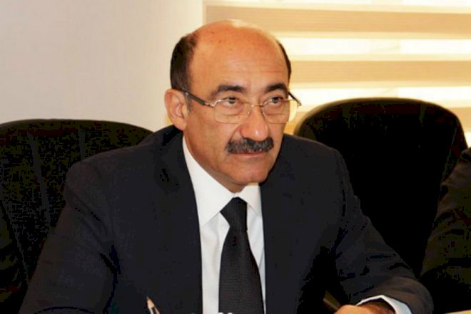    200-dən çox sənətçi nazirə müraciət etdi   