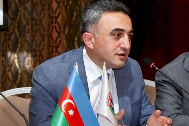    “Bu il Azərbaycanda vəkillərin sayı 2000 nəfəri keçəcək”   