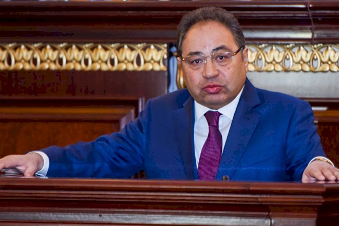    Abel Məhərrəmov reanimasiyadan çıxarıldı - Almaniyaya aparılacaq   