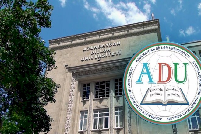    Universitet bu vəzifələri tutmaq üçün müsabiqə elan etdi   
