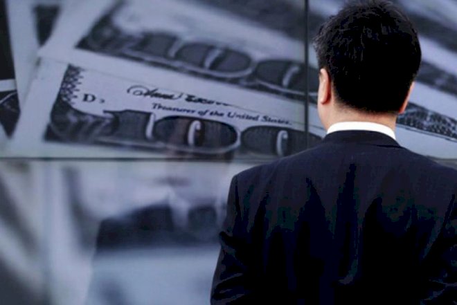    Hökumət bu problemi nə vaxt həll edəcək? - “Çətinliklər daha çoxdur”   