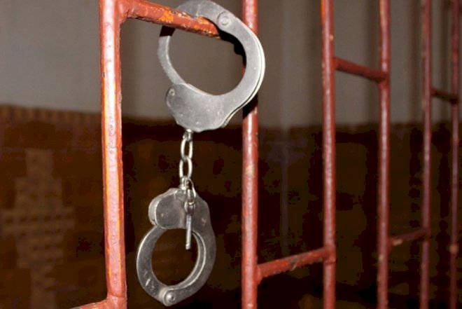    Külli miqdarda narkotik dövriyyədən çıxarılıb   