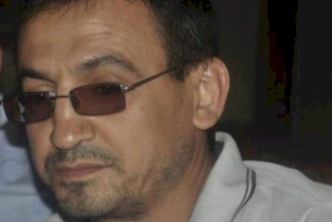    Əli Kərimlinin müşaviri azadlığa çıxdı   