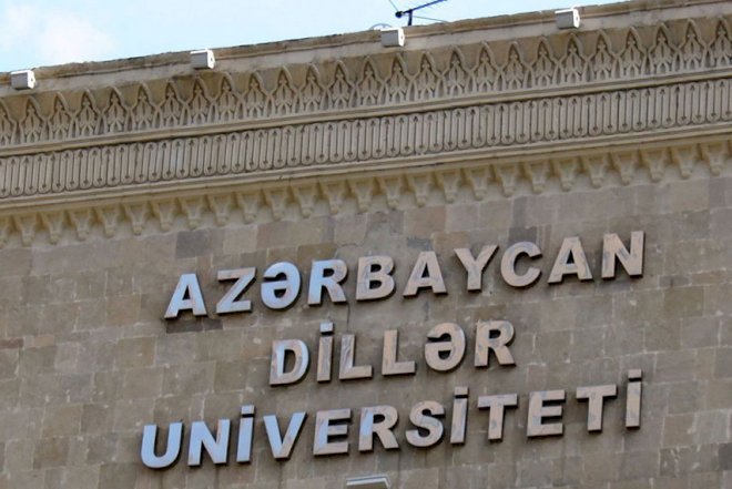    Kamal Abdulla qalmaqallı dekanı yenisi ilə əvəz etdi   