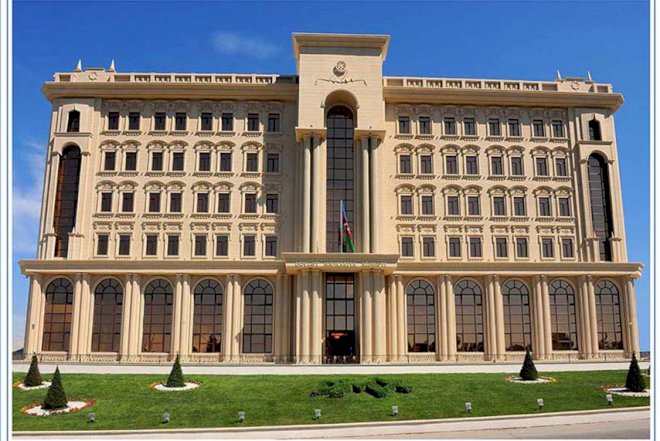    476 miqrant Azərbaycandan məcburi çıxarılıb   
