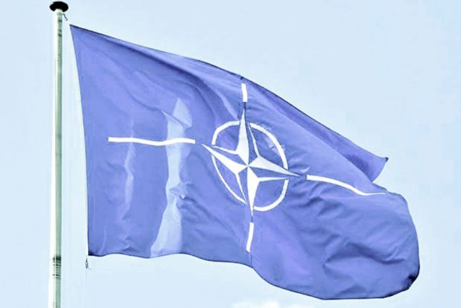    Şimali Makedoniya gələn ilədək NATO üzvü ola bilər   
