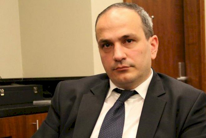    Qəzetləri nə xilas edə bilər?   