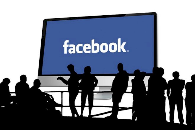    “Facebook“ bazası Azərbaycana gətirilsin – Ekspertdən təklif   
