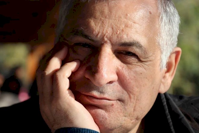    “Ümid edirəm ki, bu fikirlərim prezidentə çatdırılacaq”    