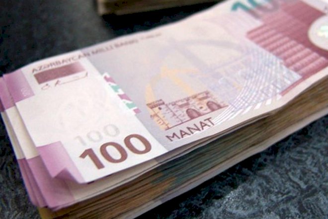    Dekabrda 0,6 faiz inflyasiya qeydə alınıb   