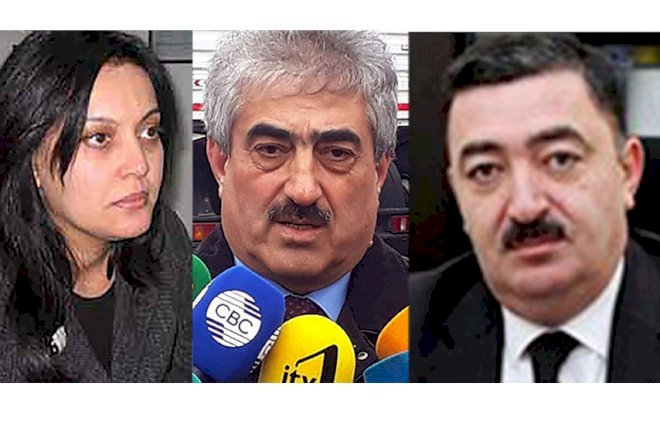   Soyuq havalara kim hazırdır?   