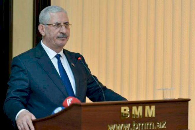    “Mən özüm ağdamlıyam, oradan seçilmiş deputatam” - Bəxtiyar Sadıqov   