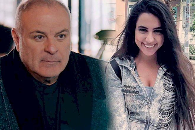    19 illik arvadından boşanıb, 28 yaş kiçik qızla evləndi   