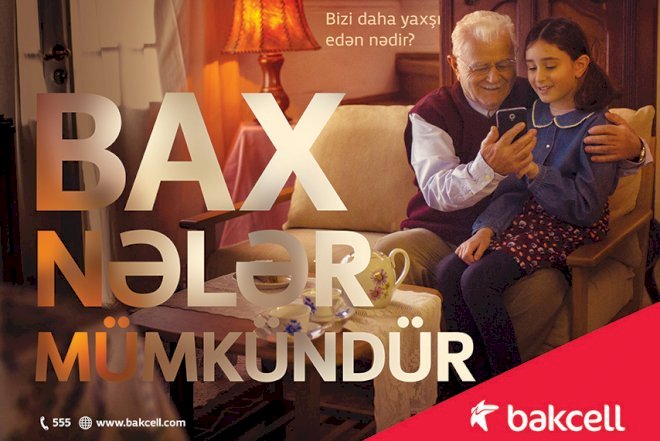    “Təhlükəsiz İnternet günü” ilə bağlı təlimlər keçirilib   
