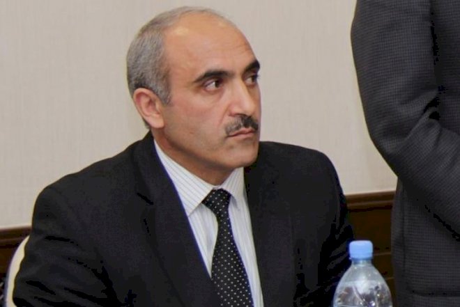    Əcnəbi sürücülərin cərimə problemi   