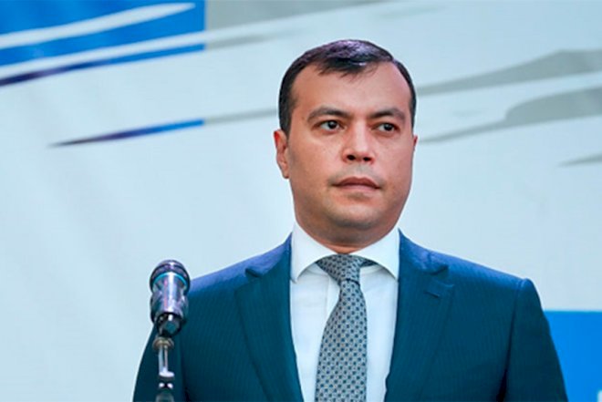    Orta aylıq pensiya artacaq   