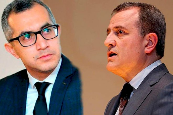    “Nazirlik məktəbin deyil, restoranın açılmasında maraqlıdır“   