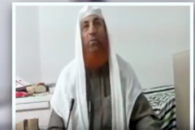    “Peyğəmbərimiz bir gündə 9 xanımıyla birlikdə olurmuş” iddiasına cavab   