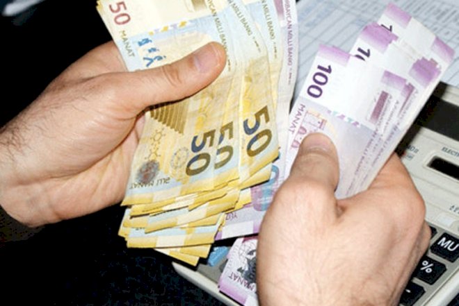    Sosial müavinətlər artacaq   