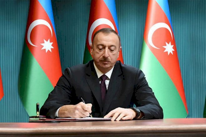    Ali məktəb tələbələri üçün təqaüd artırıldı   