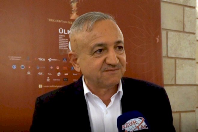    5 aydır maaş verilmir – Televiziya günündə biabırçılıq   