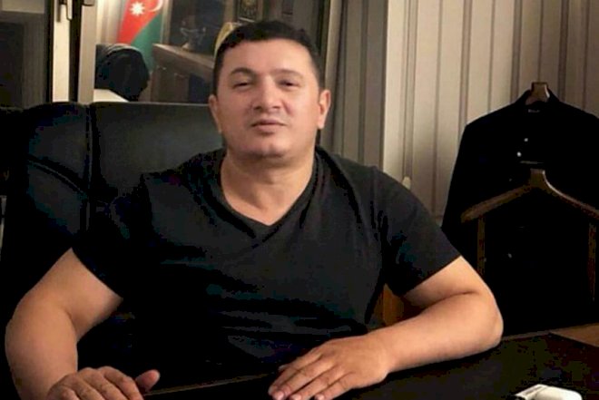    “Lotu Quli” yeni savaşa başladı    