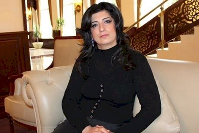    “Təhsil sahəsində islahatlar davamlı olacaq” – Kamilə Əliyeva   