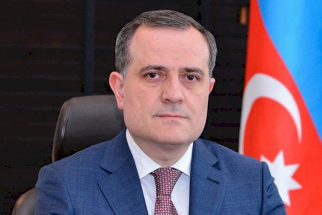    Ali məktəblərdə dövlət sifarişli yerlərin sayı artırılacaq   