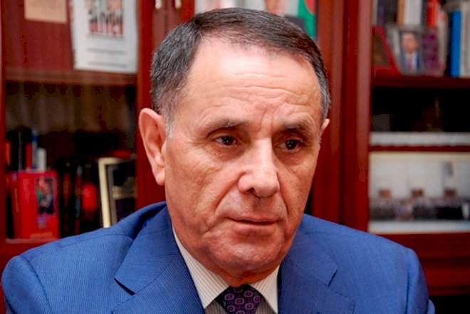    Baş nazirdən terrorçuluğun maliyyələşdirilməsinə qarşı dəyişiklik   