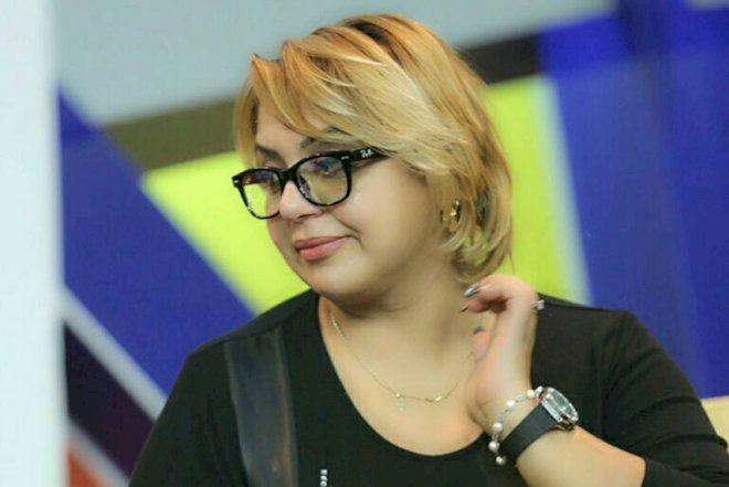    “Ancaq pozğun, çılpaq şeylər olsun”- Məmur-müğənni münasibətləri ilə bağlı açıqlama   