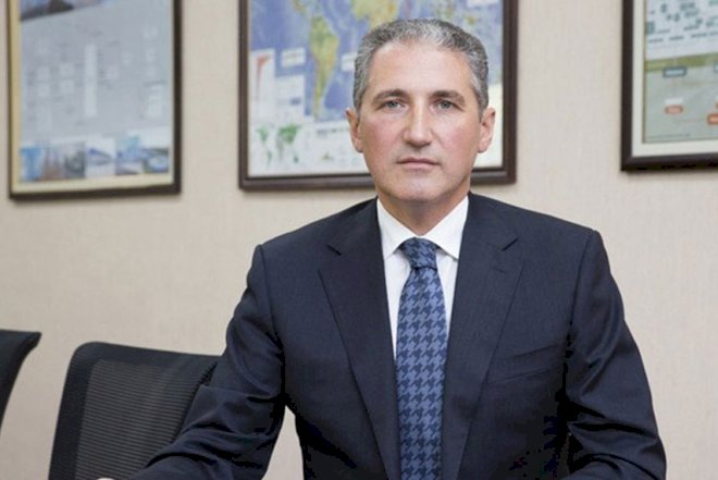    Prezidentdən sonra nazir də Beyləqana getdi   