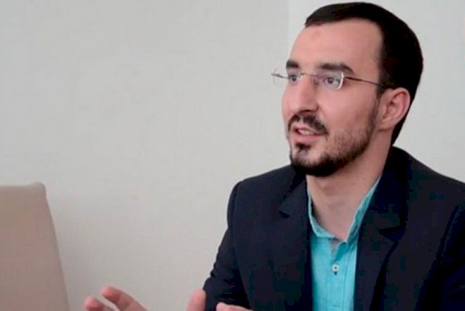    Taleh Bağırovun aclıq aksiyası ilə bağlı rəsmi açıqlama   