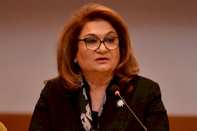    “Rəsmi nikah olmadan kəbin kəsən mollalar məsuliyyətə cəlb edilsin“   