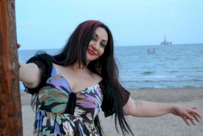    Xalq artistinin səhhəti pisləşdi    