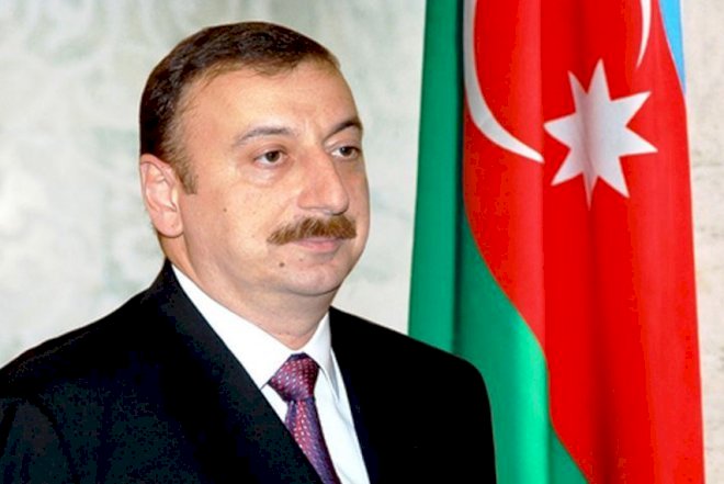    Prezident büdcədən 30  milyon ayırdı   
