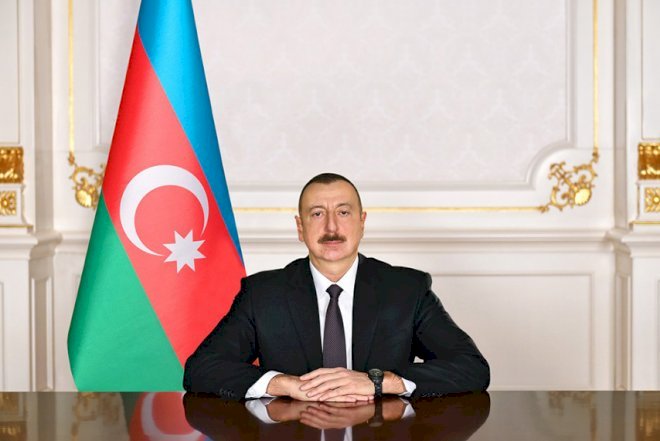    Bu yola 3.3  milyon manat ayrıldı   