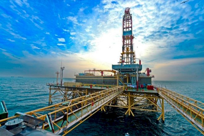    SOCAR-ın əməkdaşı dənizdə həlak oldu   
