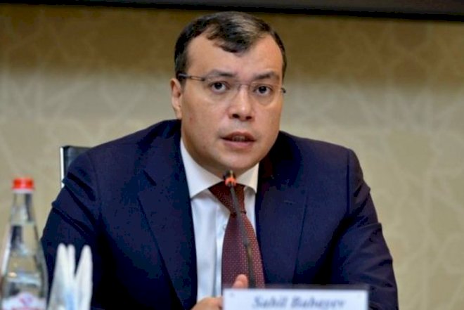    Nazirlik ittihamlara cavab verdi   